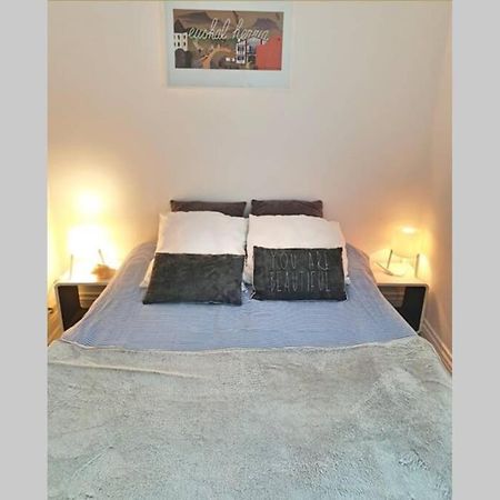 Appartement Itsas Aldea T2 à 3 min à pieds de la baie de St Jean de Luz à Saint-Jean-de-Luz Extérieur photo