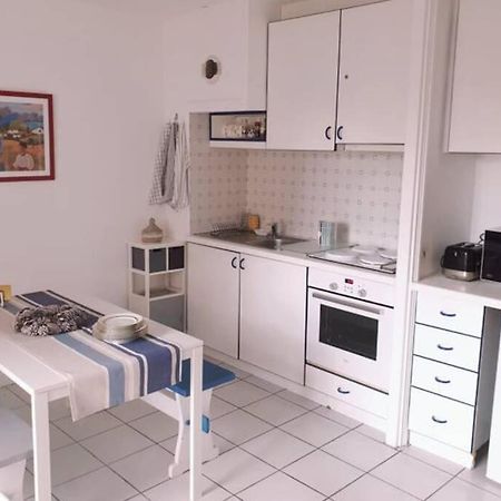 Appartement Itsas Aldea T2 à 3 min à pieds de la baie de St Jean de Luz à Saint-Jean-de-Luz Extérieur photo
